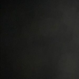 Meet your Posher, Paloma